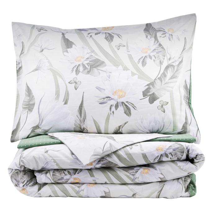 Ardesto ART1622GF