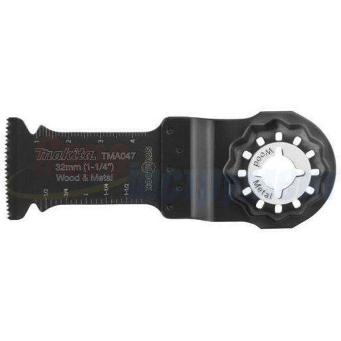 Makita B-64814
