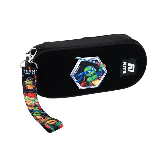 Kite NT25-3010