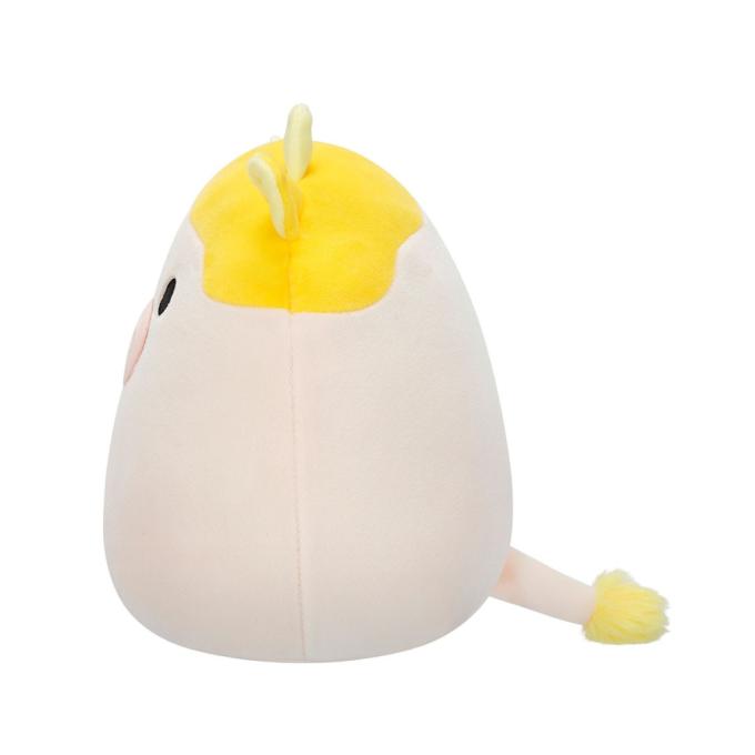 SQUISHMALLOWS SQCR05402