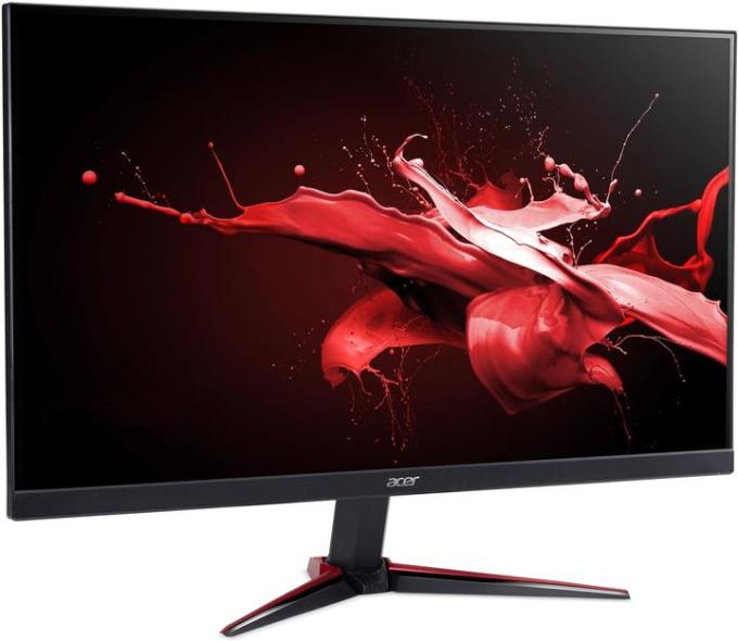 Acer UM.QV0EE.302