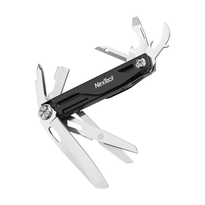NexTool NE20153