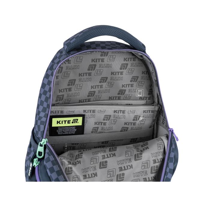 Kite K25-8001M-3