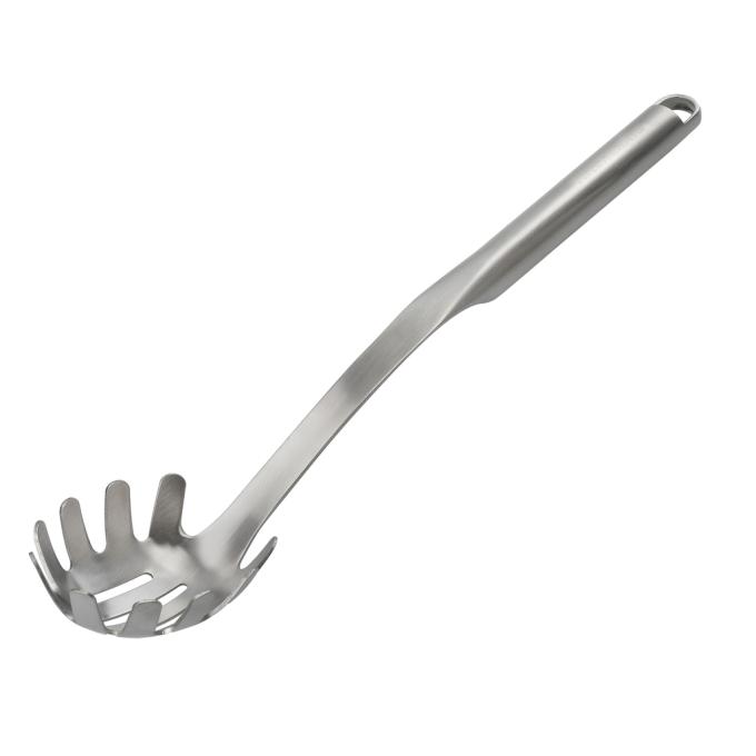 KitchenAid KMG005OHSS