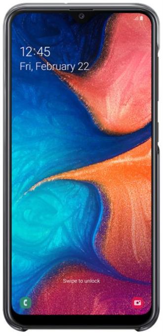 Samsung EF-AA205CBEGRU / EF-AA305CBEGRU