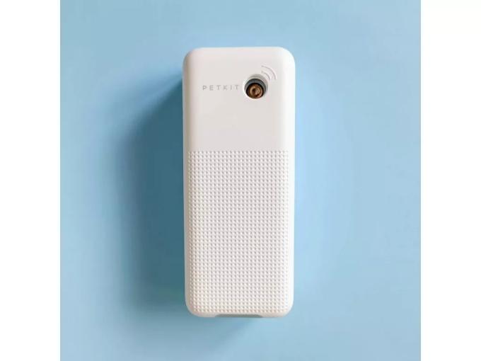 Petkit P9202