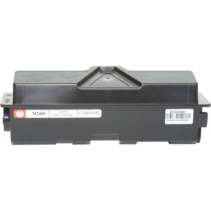 BASF KT-M2400-C13S050582