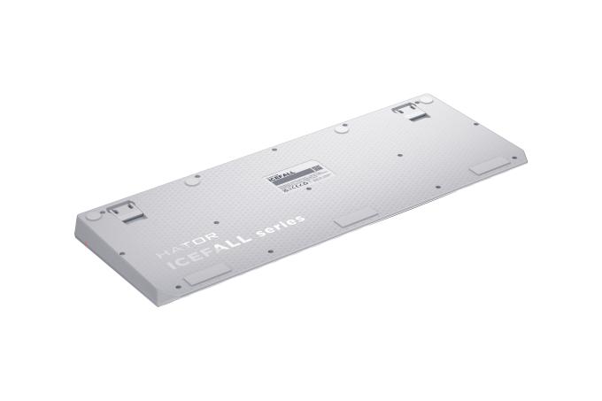 Hator HTK405UA