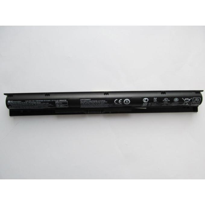 HP A47452