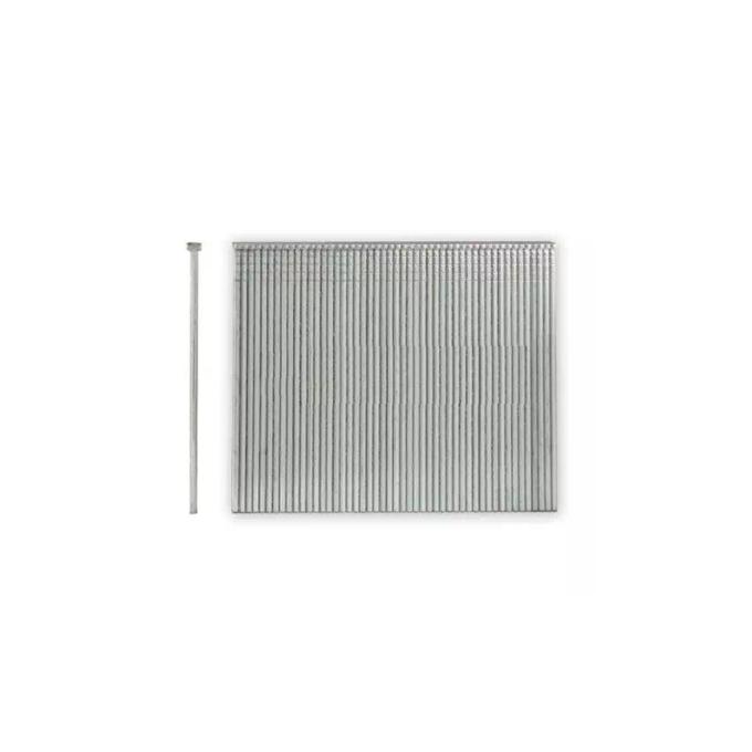 Bostitch BT1320GA