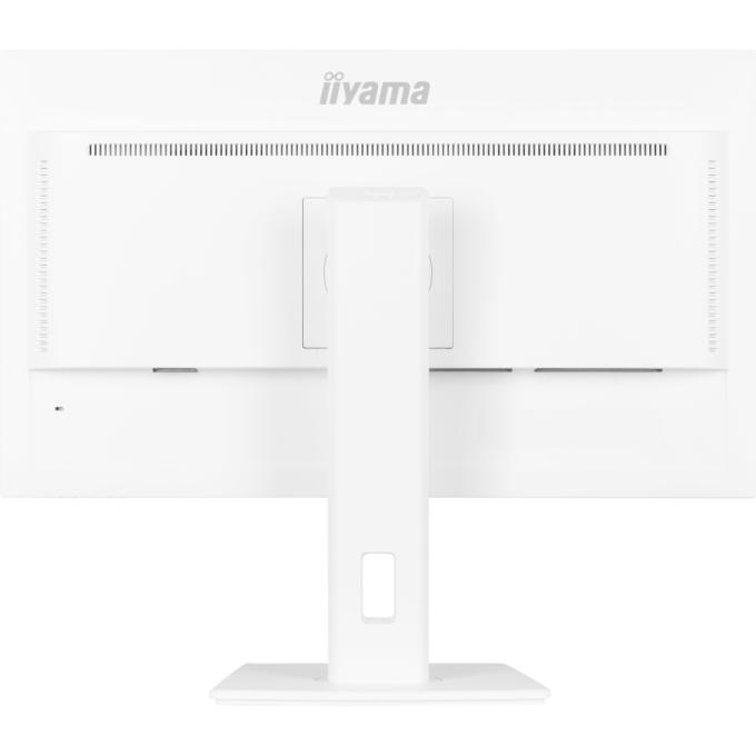 Iiyama XUB2797QSU-W2