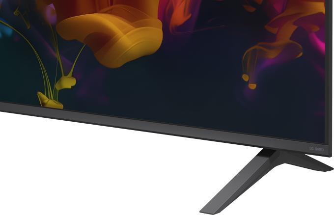 LG 75QNED80B6A