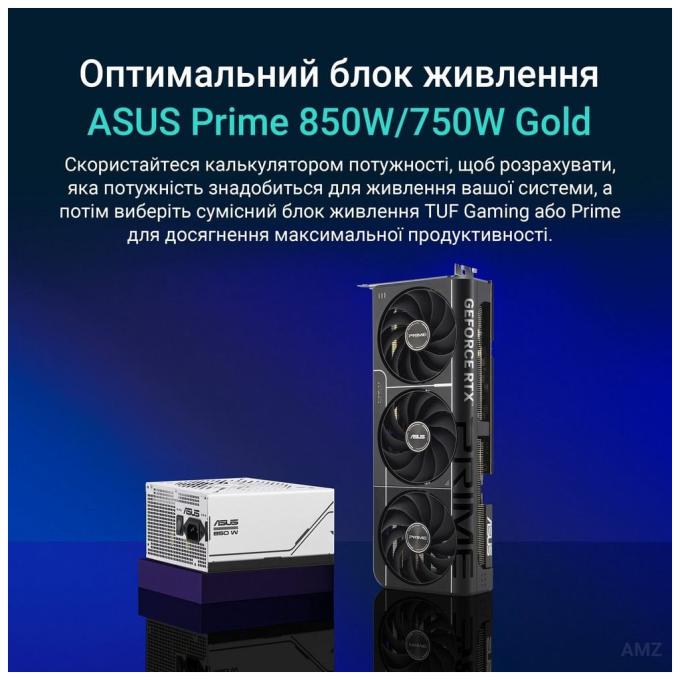 ASUS PRIME-RTX5070-O12G