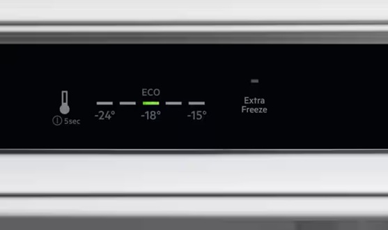 ELECTROLUX 922782347