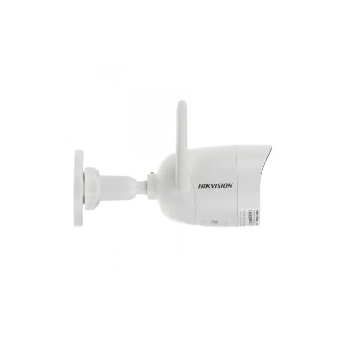 Hikvision DS-2CV2041G2-IDW(W) (2.8)