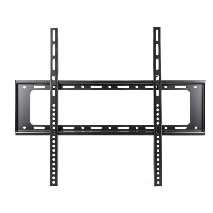 OzoneHD WM3265