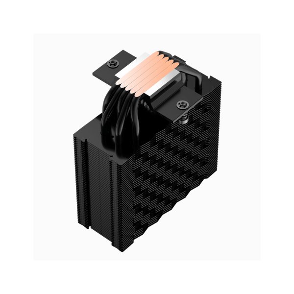 PCcooler RZ500 BK