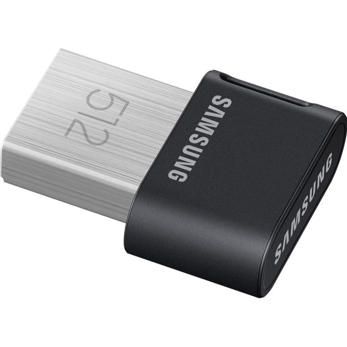 Samsung MUF-512AB/APC