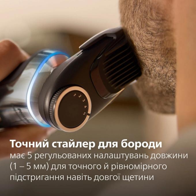 Philips XP9404/46