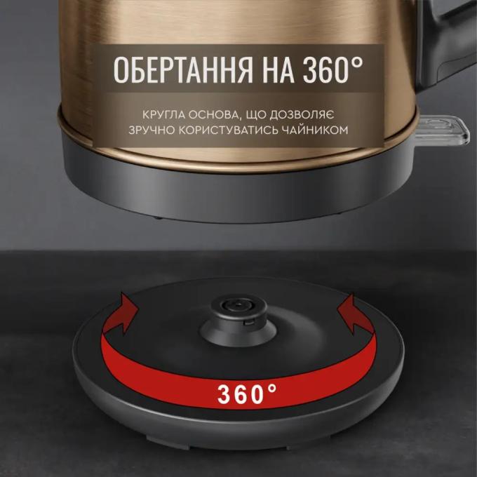 TEFAL KI280G10