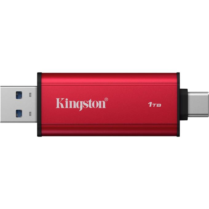 Kingston SPSD/1TB