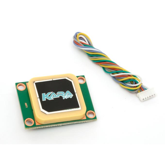 KaraFPV G51BI