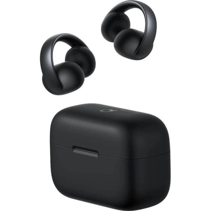 Anker A3388G11