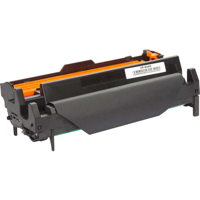 BASF DR-43501902