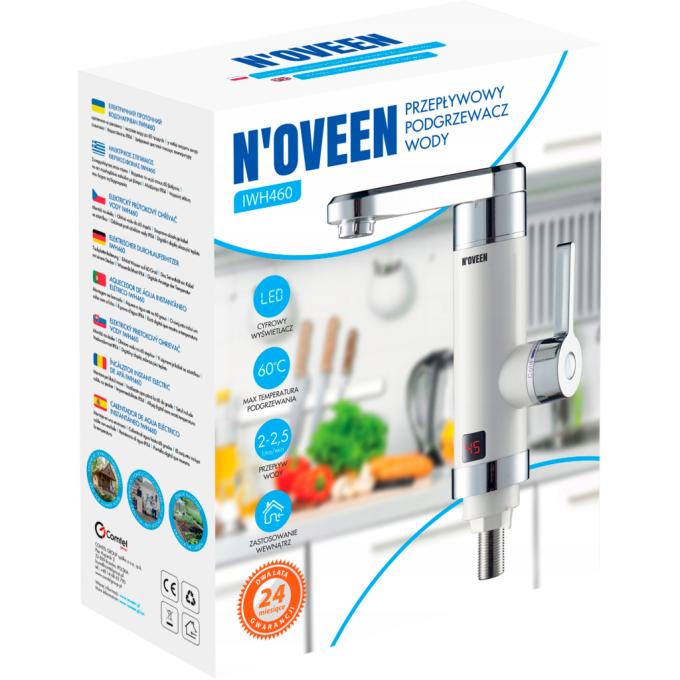 N'oveen IWH460