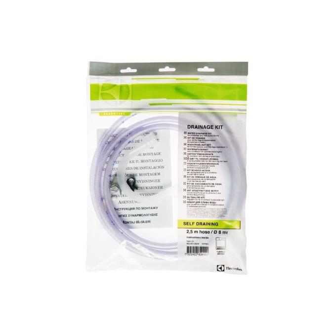 ELECTROLUX E2YH01