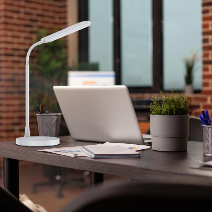EUROLAMP LED-TLB-10W(white)