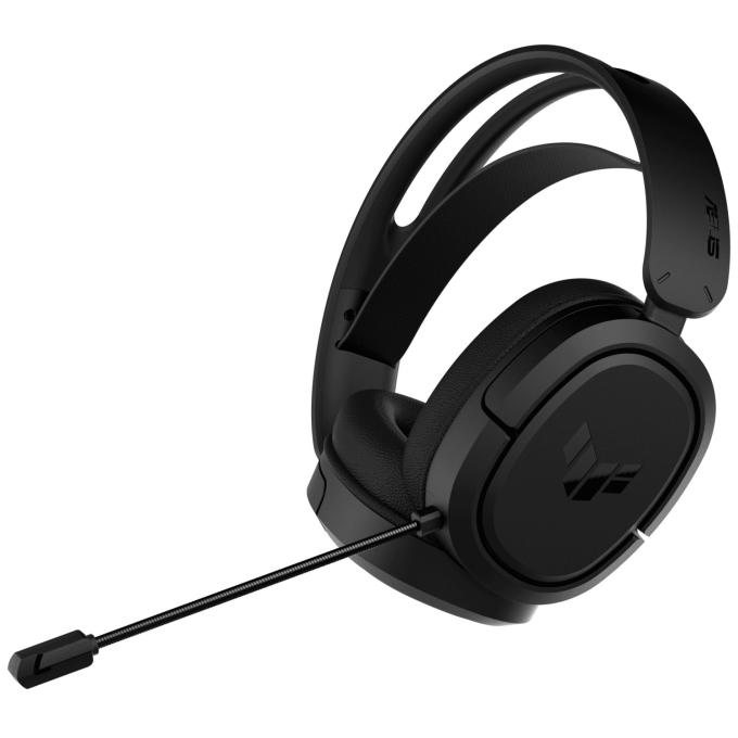 ASUS 90YH0391-B3UA00