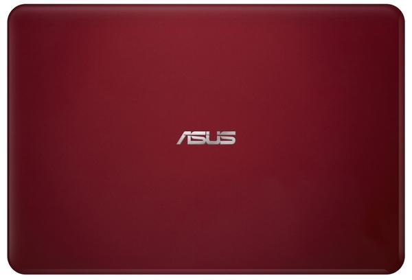 Ноутбук ASUS X556UQ X556UQ-DM243D