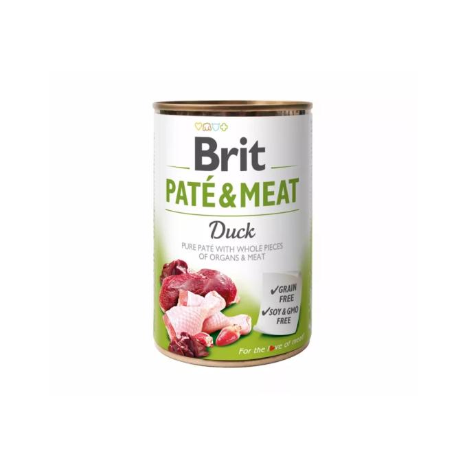 Brit Care 8595602557424
