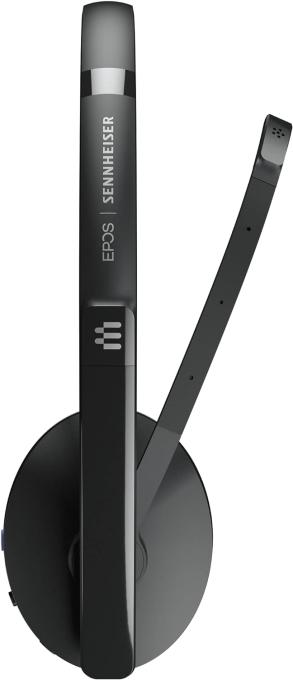 Epos 1001146
