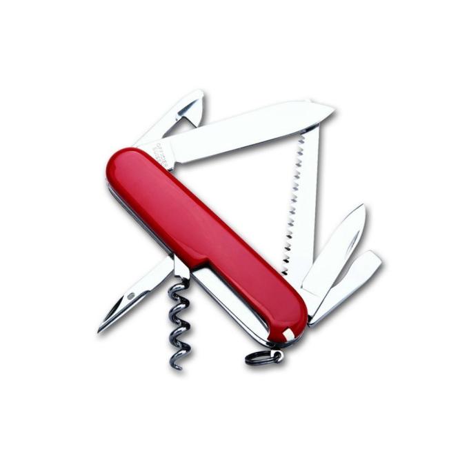 Victorinox 1.3613.B1