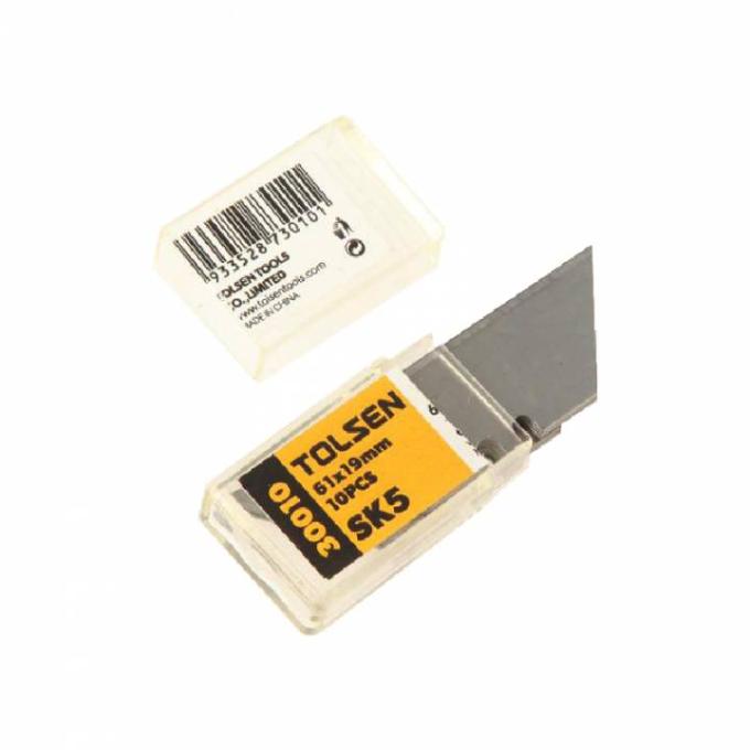 Tolsen 30010