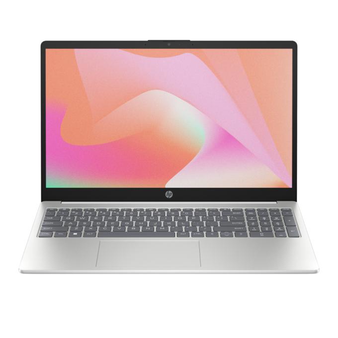 HP D16F0EA
