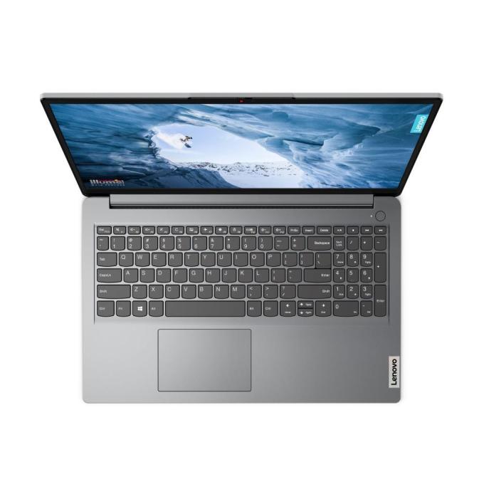 Lenovo 82LX00BNRA