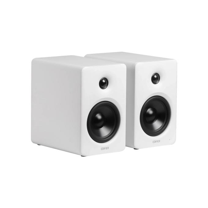 Edifier M90White