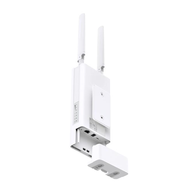 TP-Link TL-MR100-OUTDOOR
