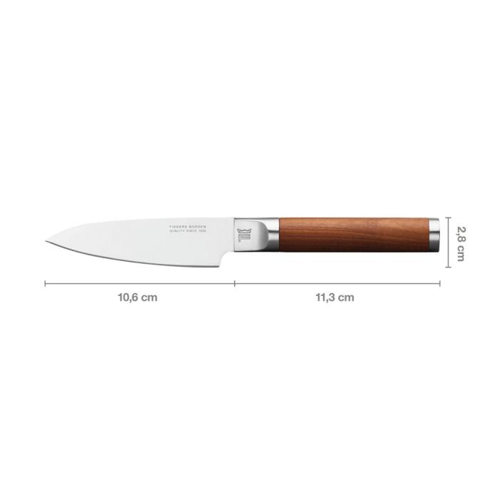 Fiskars 1026424