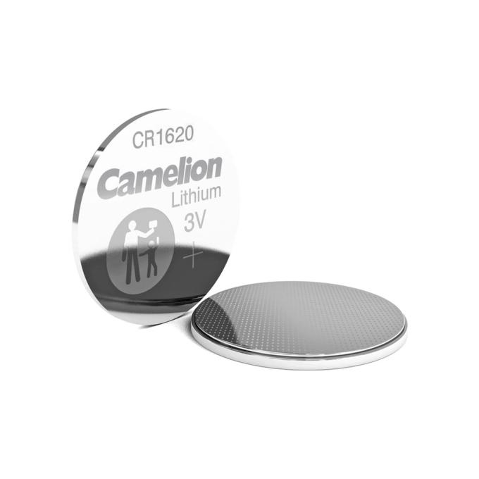 Camelion CR1620-BP5