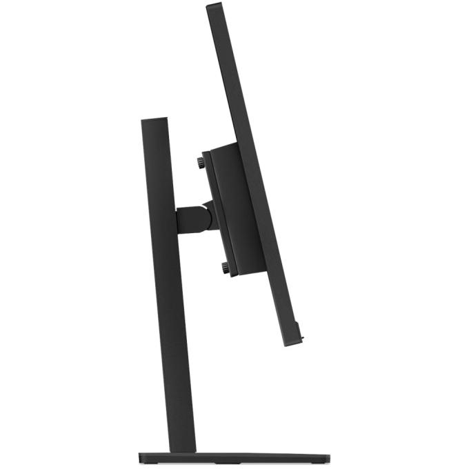 Lenovo 64BAMAT1UA