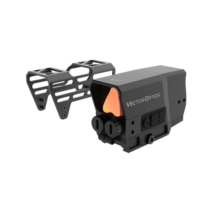 Vector Optics SCRD-67