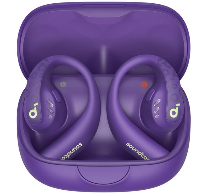 Anker A3871GQ1