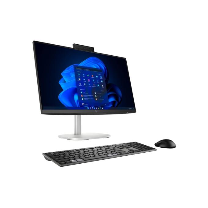 HP A55SRET