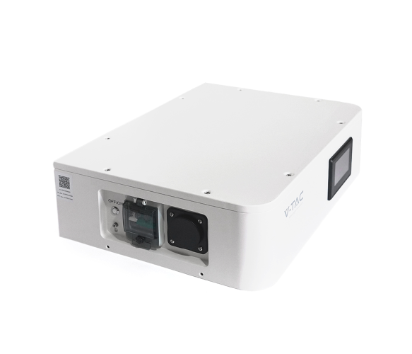 V-TAC OHS-HV100