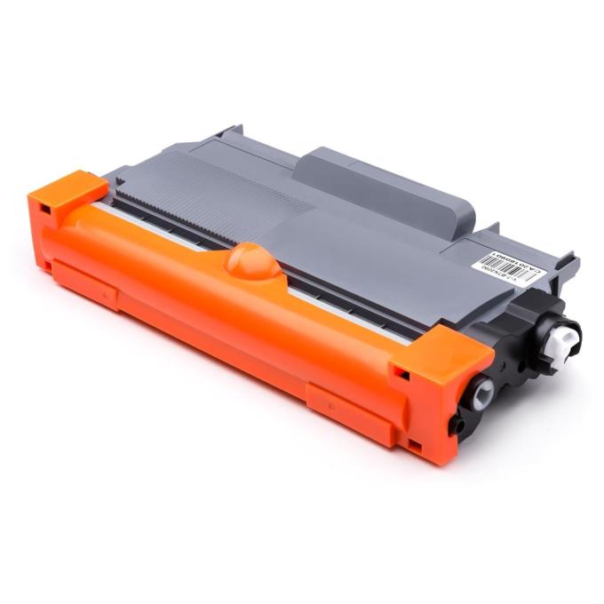 Vinga V-T-BTN2090