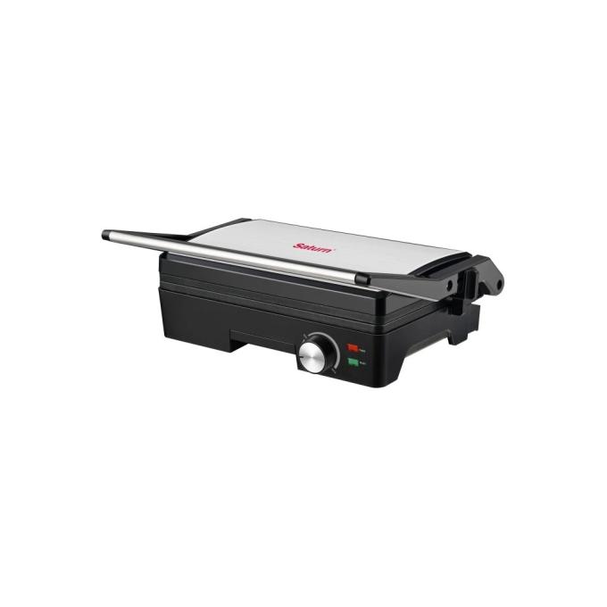 SATURN ST-EC1140